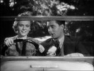 Young and Innocent (1937)Derrick De Marney and driving